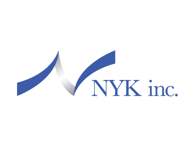 株式会社 NYK,inc.